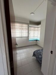 Blk 114 Kebun Baru Heights (Ang Mo Kio), HDB 3 Rooms #633787191